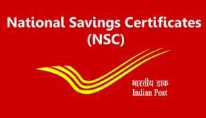 national savings certificate nsc interest rate nsc calculator