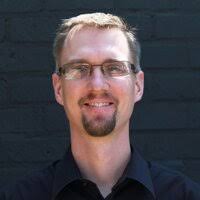 peter orlowski (@paarono)