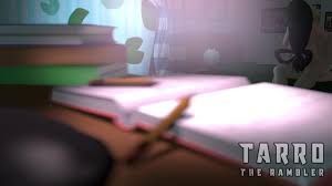 Rule34 - If it exists, there is porn of it  katsuki bakugou, tsuyu asui   8138647