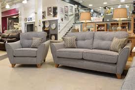 Https Encrypted Tbn0 Gstatic Com Images Q Tbn 3aand9gcsnhmszkaftztrnba9ir3usjkjpzsbdjgagdg Usqp Cau