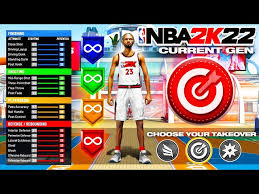 Welcome to your nba 2k17 badge and upgrade. Witnessgaming Litetube