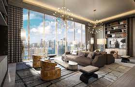 Check spelling or type a new query. Luxury Interior Lighting Guide Home Lighting Luxdeco