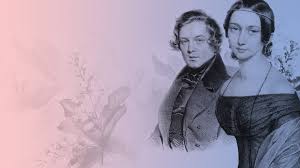 Die glücklichen ersten vier ehejahre verbrachten clara und robert schumann in dem von friedrich august scheidel 1838 im klassizistischen stil errichteten haus. Home Schumann Haus Leipzig