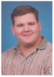 Christopher Michael Harmon