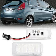 Image result for Bright White 2014 Durango