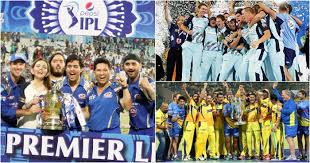 The champions league has 32 teams in the group stage, and is preceded by five qualifying stages. Champions League T20 Gets Scrapped Seven Reasons Why The Tournament Had To Die