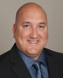 Bryan Ferretti, Real Estate