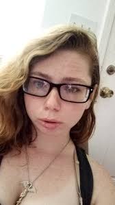 What does a tongue piercing mean?