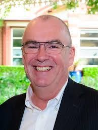 Nick Pesch's Instagram, Twitter & Facebook