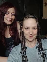 Quick weave pixie hair wash and condition near me?