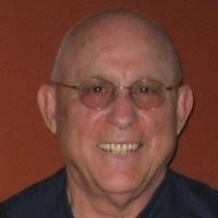 Michael Spring, Ph.D.