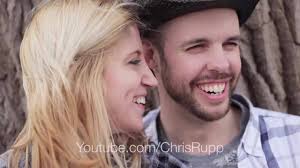 Maybe the BEST wedding song of the year! Get this track for FREE here!  http://chrisruppofficial.com/?p=12178