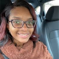 200+ "Docks" profiles