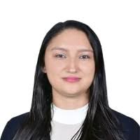 40+ "Nancy Tobar" profiles