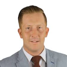 Arlington Top 10 Estate Plan Elder Law Attorneys