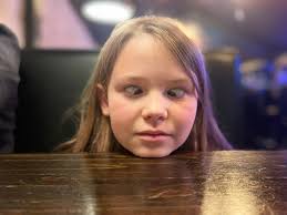 Amber Rust (@therealamberrust) • Instagram photos and videos