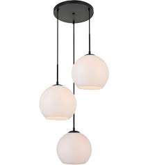 Pin On Lighting Pendant