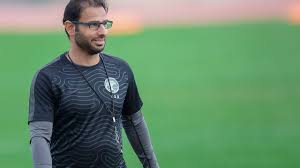 Jul 23, 2021 · موعد مباراة منتخب السعودية الأولمبي المقبلة ضد ألمانيا. Ø³Ø¹Ø¯ Ø§Ù„Ø´Ù‡Ø±ÙŠ Ø§Ù„Ù…Ù†ØªØ®Ø¨ Ø§Ù„Ø³Ø¹ÙˆØ¯ÙŠ Ù‚Ø§Ø¯Ø± Ø¹Ù„Ù‰ ØªØ®Ø·ÙŠ Ø¯ÙˆØ± Ø§Ù„Ù…Ø¬Ù…ÙˆØ¹Ø§Øª Ø¨Ø§Ù„Ø¯ÙˆØ±Ø© Ø§Ù„Ø£ÙˆÙ„Ù…Ø¨ÙŠØ© ØµØ­Ø§ÙØ© Ø§Ù„Ø¬Ø¯ÙŠØ¯ Ø§Ø®Ø¨Ø§Ø± Ø¹Ø±Ø¨ÙŠØ©