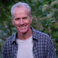 30+ "Howard Land" profiles