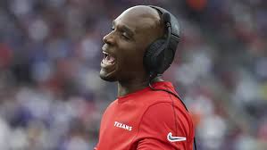 Abel Solorio is our CHRISTUS Orthopedics and Sports Medicine Institute  Athlete of the Week.