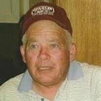 Gene Shepard Obituary