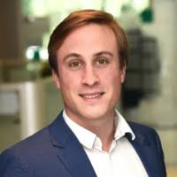 4800+ "Arthur ♫♪" profiles