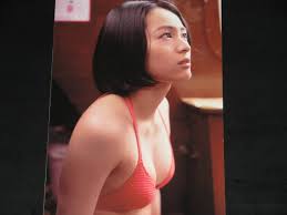 ◇清野菜名◇□□切り抜き「きよらか。」 プレイボーイ2014年ビキニ水着－Funbid香港本地日本代購網站