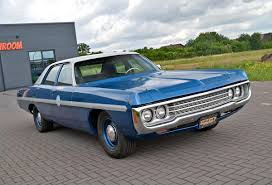 Image result for Light Gold 1971 Polara