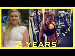 Pin On Transformation 17