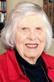 Norma Coe Anderson 1930-2023