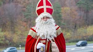 Infos natürlich vorausgesetzt, die kinder waren immer lieb und haben sich nichts zu schulden kommen. Nikolaus In Rhein Main Am Liebsten Fahre Ich Schlitten