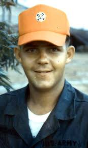 Thomas Wilson Whitmore Obituary