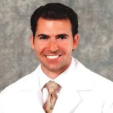 Holocord spontaneous pneumorrhachis in the setting of refractory emesis