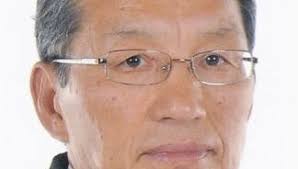 Peoria martial arts master elected to U.S. taekwondo society