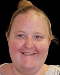 Autumn N. Fairchild Obituary October 19, 2025