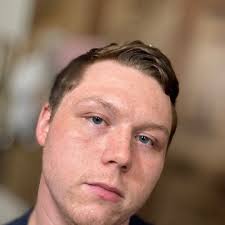 The Real Pathfinder Nerf in Season 5: small pp #ApexLegends