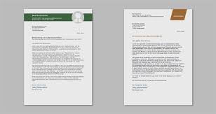 Hier können sie kostenlos online bewerbungen schreiben. Cool Bewerbungsschreiben Vorlage Openoffice Stilvoll Diese Konnen Anpassen Fur Ihre Erstaunlichen Kreativitat Dillyhearts Com