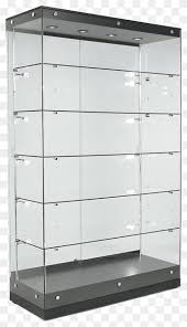 Choose wood and stain for this beauty made. Display Case Png Images Pngwing
