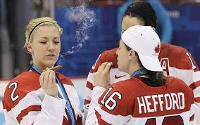 Check spelling or type a new query. Canadian Women S Ice Hockey Team Apologise For Beer And Cigars On Ice