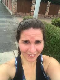 victoria kendall (@vjkendall84)