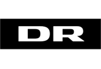 2.1k likes · 1 talking about this. Interview With Danmarks Radio P1 Universitat Hamburg