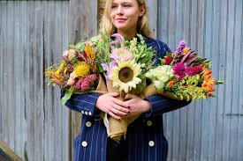 Flower Delivery & Weddings | Flowers for Dreams