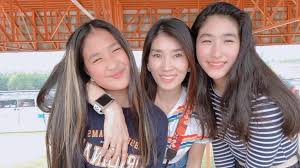 We did not find results for: à¸¥ à¸à¹„à¸¡ à¸«à¸¥ à¸™à¹ƒà¸• à¸• à¸™ à¹‚à¸£à¹€à¸•à¸­à¸£ à¸«à¸™ à¸¡à¸™ à¸­à¸¢à¹à¸« à¸‡à¸š à¸²à¸™ à¸—à¸­à¸‡à¹€à¸ˆ à¸­ à¸­à¸²à¸ªà¸²à¹€à¸› à¸™à¸­à¸‡à¸„à¸£ à¸à¸© à¸ž à¸— à¸à¸© à¸ž à¸ªà¸²à¸§