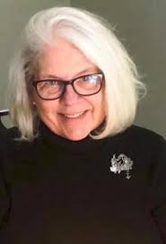 Our Children Are in the Fields Today by Cydney Brown