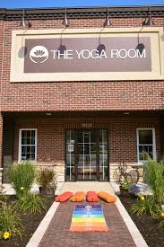 Our studio is a sacred space for the practice of yoga, meditation, and other healing arts. The Yoga Room Yoga Pilates In Studio Online