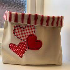 Advanced beginner gauge for small bag (sport weight): Two Old Bags Home Facebook
