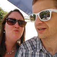 Lady Natalie Stuart (ladynatalies)