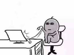 Smiley wajah emosi emoji senyum emoticon fb emoticons gambar emoticon emoticon sedih emoticon wa. 64 Khung Ideas In 2021 Cute Memes Cute Stickers Cute Cartoon Wallpapers