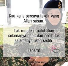Check spelling or type a new query. Saya Benci Tapi Rindu Awak Posts Facebook
