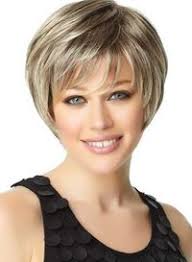 Ursula Richter (urrichter)